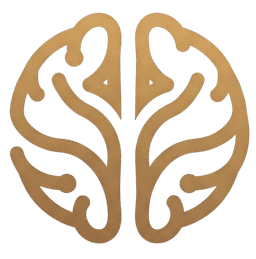 EulaIQ